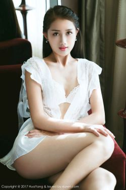 锦医风华